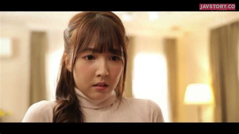 JAV Subtitle Indonesia Videos